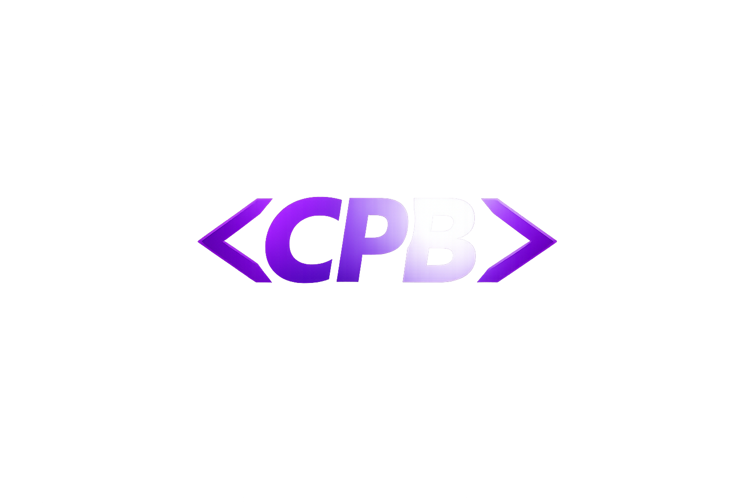 CPB Logo