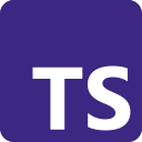 TypeScript